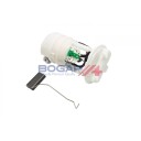 Bensinpumpe BOGAP R1622115