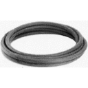 Nedsenkbar kabel (per meter) 4x1 1/2mm2