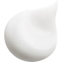 Sisley Hydra-Global 40 ml Anti-Age Dagkrem for Normal og Tørr Hud