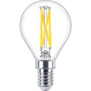 Philips Master Dimtone E14 kronepære 2200 2700K 2,5W Klar