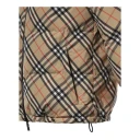 Burberry Herre Jakker Beige XL,