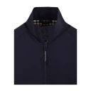 Aquascutum Herre Jakker Blå S,