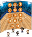 Funko Pocket POP! Countdown Calendar: NBA  14 day