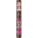 essence Lash Without Limits Tubing Extreme Lengthening & Volume Mascar