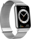 Mobvoi TicWatch Pro 3 GPS Shadow Black
