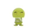 Hoptimist Bimble Lime Stor