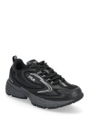 FILA Fila Actix Wmn   Black   39