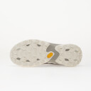 Merrell Women's Moab Speed 2 GORE-TEX Charcoal 38, Charcoal