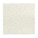 Bebe Jou Muslin Håndkle 70x70 cm Dear Goose 3 stk.