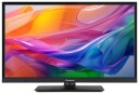 Panasonic TV-24S50AEZ