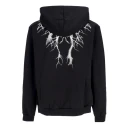 Phobia Archive Herre Gensere & Hettegensere Svart XS,