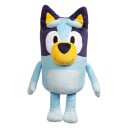 Bluey S1 JUMBO PLUSH SGL PK