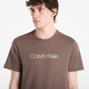 Calvin Klein 30S Eu Wholesale Sportswear Grap   Brown   XL