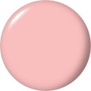 Opi Nature Strong We Canyon Do Better 15ml