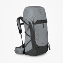 Osprey Tempest Pro 40 Silver Lining M/L ryggsekk dame