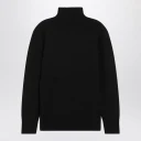 TotêMe Dame Strikkevarer Svart XS,