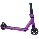 Panda Purple Cub Trick Løbehjul