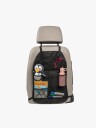 Ezimoov Ezi Travel Organizer Plus Black One Size