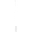 Bosch Expert SDS-Max Hammerbor 12 mm for Forsterket Betong, 740 mm