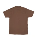 Obey Herre Topper Brun S,