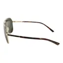 Dolce & Gabbana unisex Accessories Grå ONE SIZE,