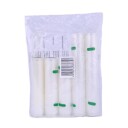 Camry CR 4470.1   roll set
