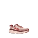 Hoka One One Dame Sport Rosa 38 EU,