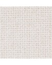 Ortega pall lyssa off white