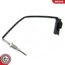 Sensor, eksostemperatur ESEN SKV 30SKV454