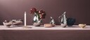 Georg Jensen Ilse kanne
