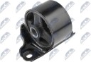 NTY ZPS KA 305 Motorfeste