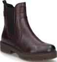 Rieker 75860 35   RED   40