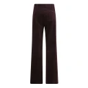 Ralph Lauren Dame Bukser Rød S,