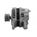 BV PSH 575.943.110.130 Dynamo