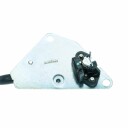 Sensor, kamakselposisjon EINPARTS EPS1752