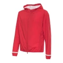 Harmont & Blaine Herre Jakker Rød L,