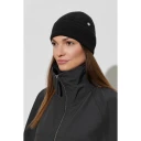 Acne Studios Herre Accessories Blå ONE SIZE,