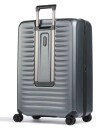 Victorinox Airox Advanced Stor utvidbar koffert Storm