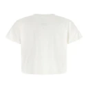 MM6 Maison Margiela Dame Topper Hvit M,