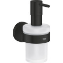 Grohe Start Såpedispenser