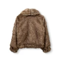 The Garment Dame Jakker Brun S,