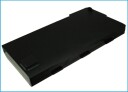 Batteri til MSI A6000/CX600 MSI_A5000