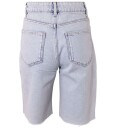 Hound Shorts   Denim   Light Blue Brukt   Hound   12 år 152   Shorts   Blå