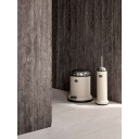 Vipp11 toalettbørste sort