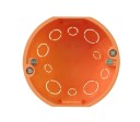 Elko Multiboks Enkel Elko - 1223740