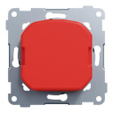 ELKO One 315 LED Dimmer Multiwire Sort