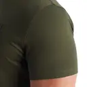 U.s. Polo Assn. U.s. Polo Assn. Herre Topper Grønn XL