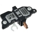 AS-PL ARE0166S Dynamoregulator