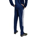Adidas Performance Tiro26L Pntr Y Navy 128