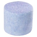Pme Magic Sparkles – Spiselige Glitterflak Lilac Sapphire 3g 